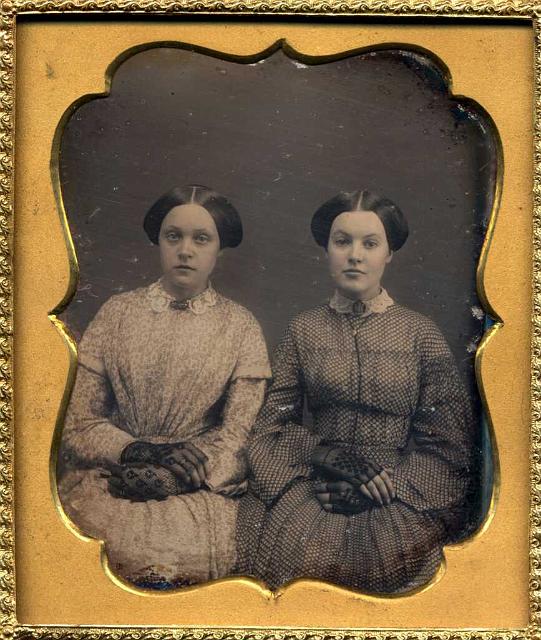 Twin Sisters.jpg